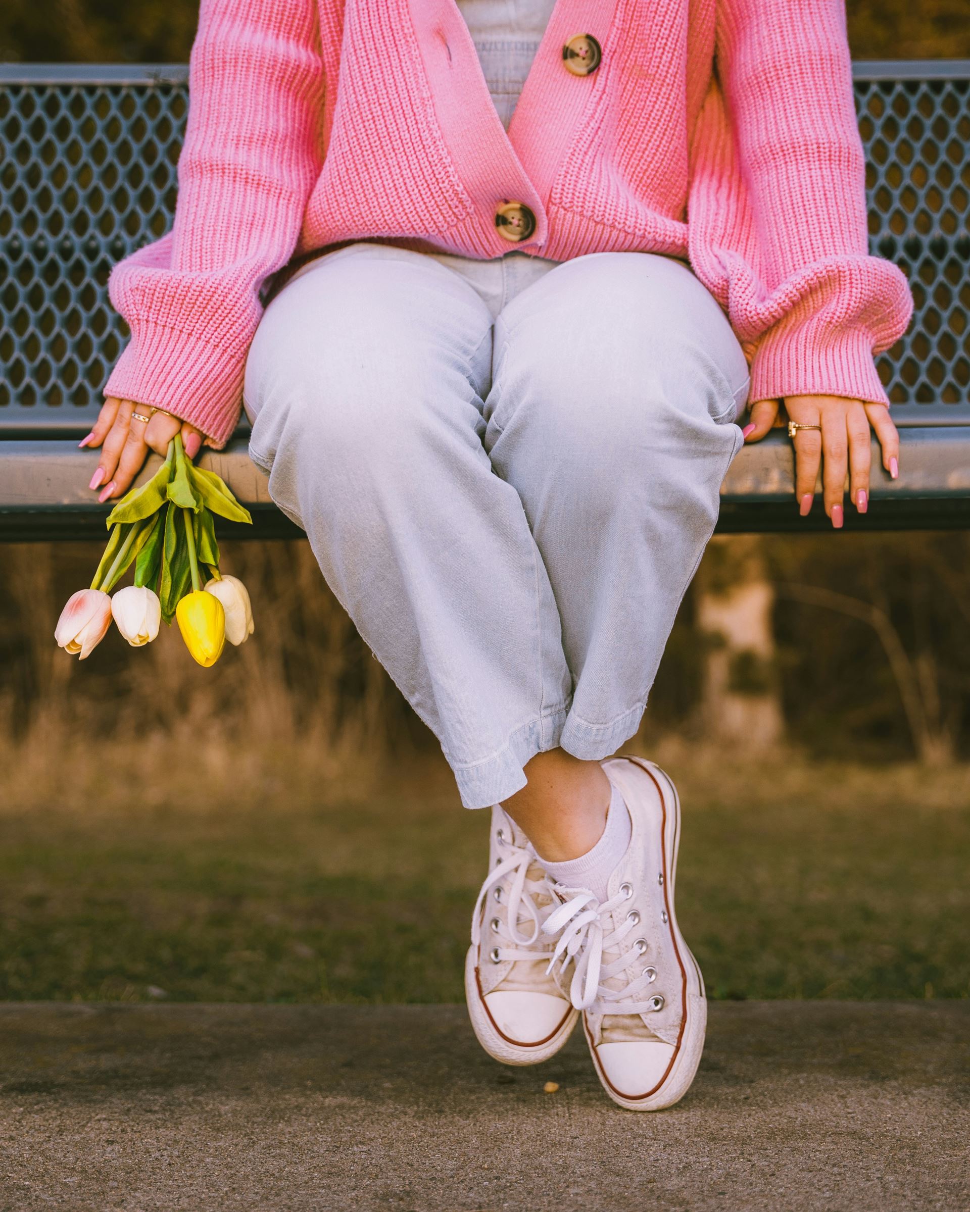 menopause