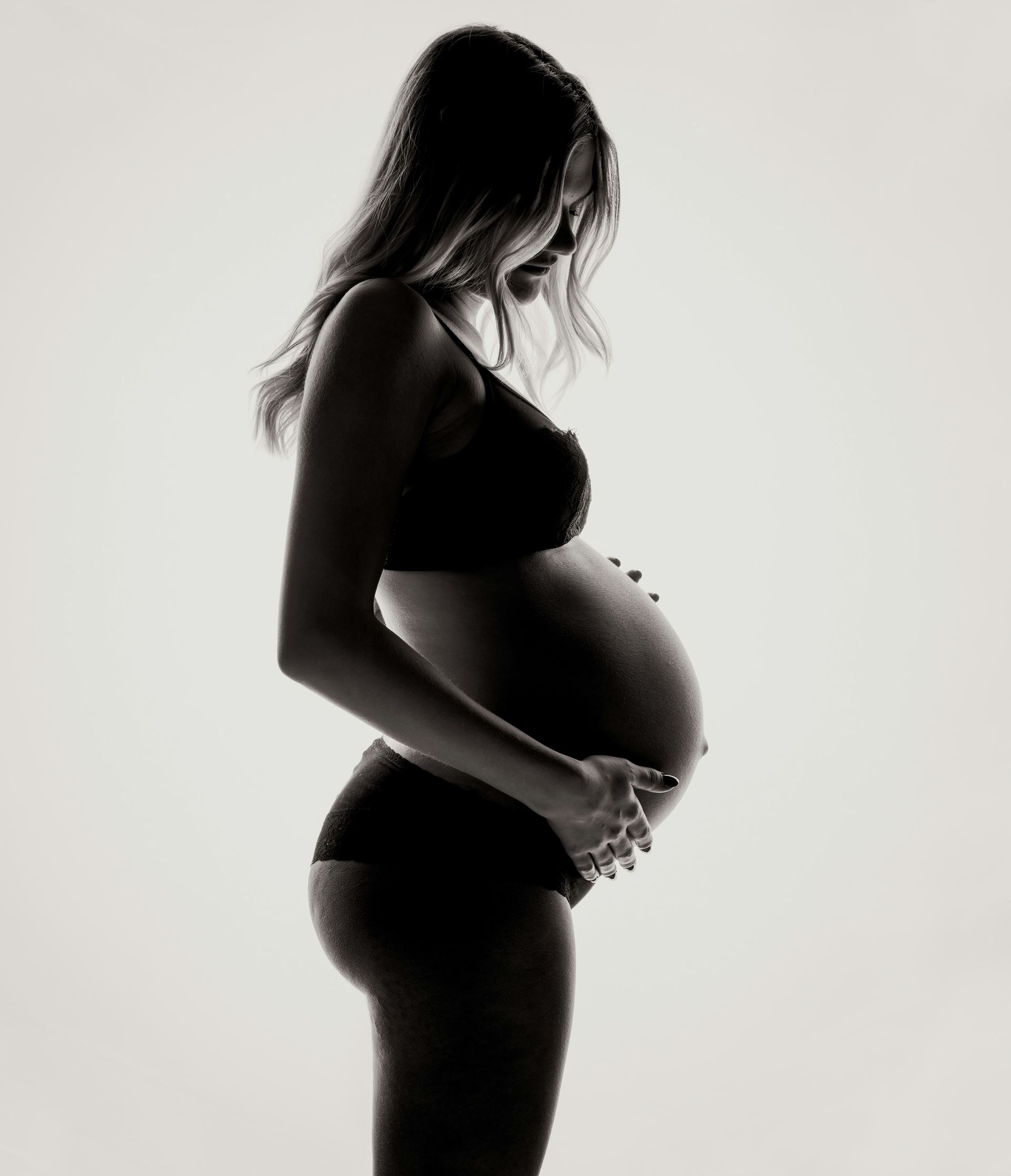 Midwife